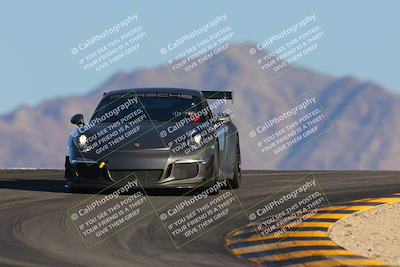 media/Dec-10-2022-Club Racer Events (Sat) [[93efa3a043]]/Super Advanced-Red/Session 3 (Turn 12)/